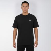 NIKE ACG系列 男子短袖T恤