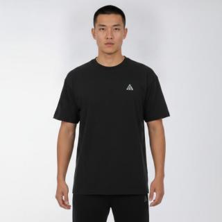 NIKE ACG系列 男子短袖T恤