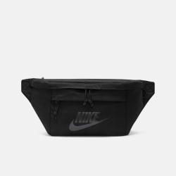 NIKE 中性运动休闲单肩斜挎包