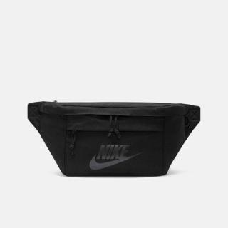 NIKE 中性运动休闲单肩斜挎包