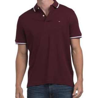 TOMMY HILFIGER 男士Polo衫