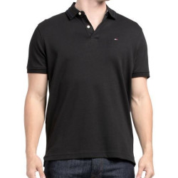 TOMMY HILFIGER 男士Polo衫