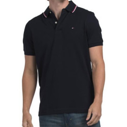 TOMMY HILFIGER 男士Polo衫
