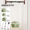 哈比树 儿童平衡吊椅