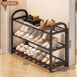 鞋架子家用多层结实耐用