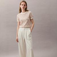 ZARA 百搭时尚舒适韩系女裤