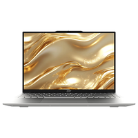 宏碁 优跃 酷睿5处理器 16GB+512GB 14英寸笔记本电脑