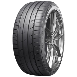 赛轮 液体黄金轮胎 245/50R18 S01