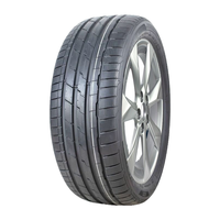 韩泰 Ventus S1 evo3 K127 285/45R21 113Y AO 轮胎
