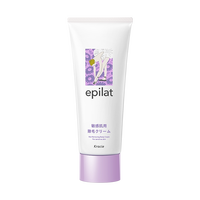 Epilat 脱毛膏 150g