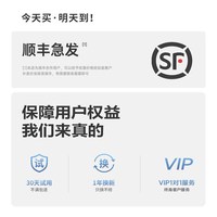 HOOYS 平板支架可移动滑轮手机支架磁吸多功能俯拍直播视频追剧看电视神器床头落地懒人悬臂支撑架iPad通用2026新款