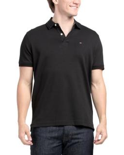 TOMMY HILFIGER 男士POLO衫