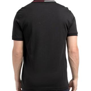 TOMMY HILFIGER 男士POLO衫
