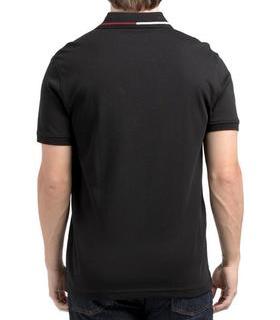 TOMMY HILFIGER 男士POLO衫