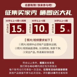 竹凌轩 懒人沙发新款窝窝椅客厅单人卡通可爱儿童卧室小型西瓜豆袋榻榻米