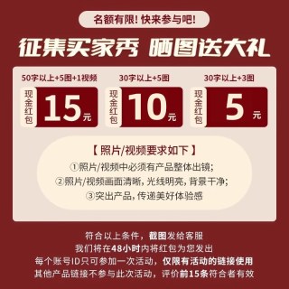 竹凌轩 懒人沙发新款窝窝椅客厅单人卡通可爱儿童卧室小型西瓜豆袋榻榻米
