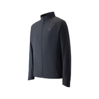 KOLON SPORT 男士抗菌防晒UPF50+弹力皮肤衣