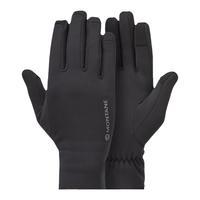 MONTANE Fury Glove 抓绒手套