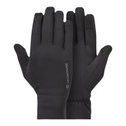 MONTANE Fury Glove 抓绒手套