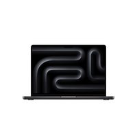 Apple MacBook Pro 14英寸 笔记本电脑 M5芯片  教育优惠 设计办公