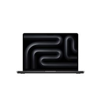 Apple MacBook Pro 14英寸笔记本电脑（M5、16GB、1TB）