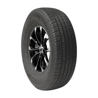 佳通轮胎 HT152 225/55R18 98H 汽车轮胎