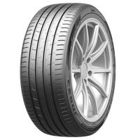 京安途 JDS23 轮胎 225/55ZR17 97W