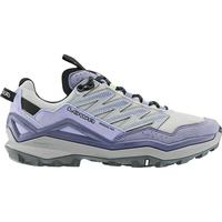 LOWA Maddox Pro Lo Hiking Shoe - Women's
