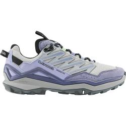 LOWA Maddox Pro Lo Hiking Shoe - Women's