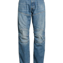 G-STAR Denim Pants