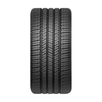 佳通 HT152 245/55R19 103H 汽车轮胎