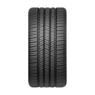 佳通 HT152 245/55R19 103H 汽车轮胎