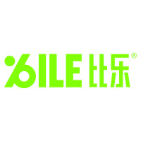 比乐 Bile