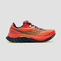 saucony ENDORPHINSPEED啡速4男女竞速跑鞋运动鞋