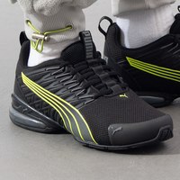 PUMA 彪马 Voltaic 轻便耐磨 休闲运动鞋