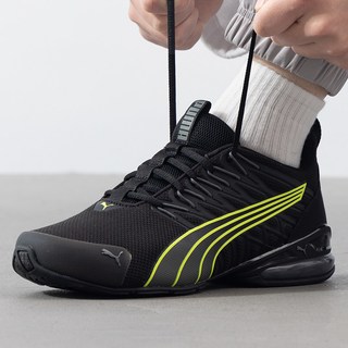 PUMA 彪马 Voltaic 轻便耐磨 男女同款 休闲运动鞋
