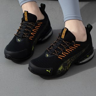 PUMA Voltaic 轻便耐磨 跑步鞋