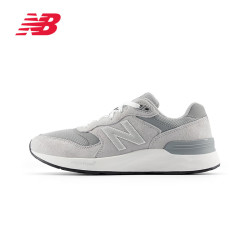 new balance 男士休闲鞋 W880系列M8806HE 42