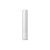 美的 酷省电二代Pro系列 KFR-72LW/KS2P 立柜式空调 大3匹