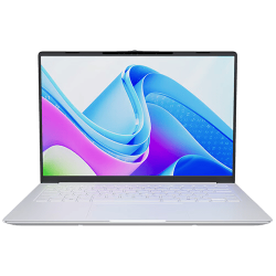 中柏 Bestcom NEO14 酷睿3-304 16GB+512GB 14英寸笔记本电脑