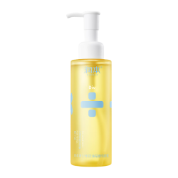 润本 青少年控油祛痘洁颜蜜150ml