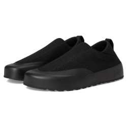 ARC'TERYX Kragg 登山鞋 女款 三色可选