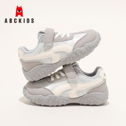 ABCKIDS ABC KIDS 儿童秋季新款阿甘鞋（多款可选）