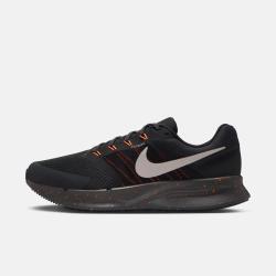 NIKE RUN SWIFT 3透气轻便低帮男子跑步鞋