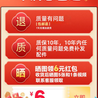美丽港 钢制衣柜简易组装家用卧室小户型推拉门收纳衣服柜出租房金属衣橱