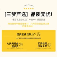 SAMEDREAM 三梦超薄实木鞋柜家用入户门口2026新款一体靠墙收纳柜