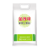金沙河 家用小麦粉2.5kg
