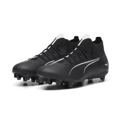 PUMA ULTRA 5 MATCH+ FG/AG钉实战足球鞋