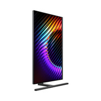 华为 新品华为mateview GT显示器27英寸4K超清款旋转升降电脑显示屏