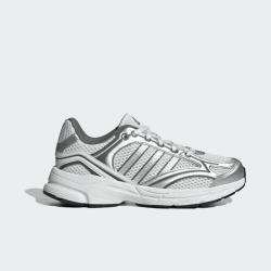 adidas 校园体育课儿童缓震防滑耐磨复古风运动鞋